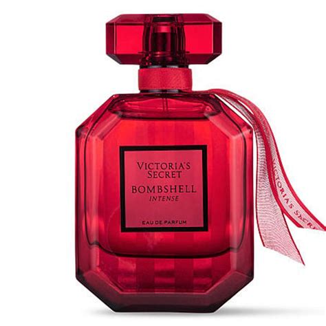 tom ford cherry lush dupe